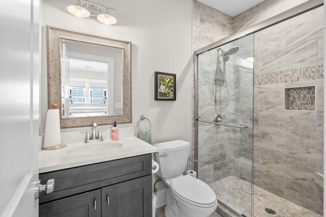 1248 East Isle of Palms Ave., Myrtle Beach, SC 29579