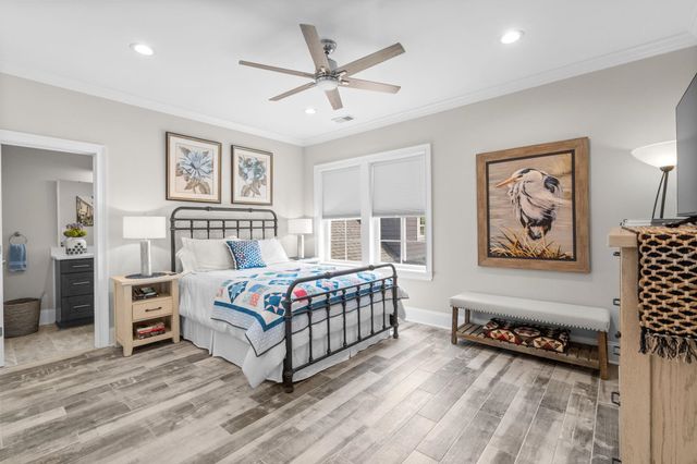 1248 East Isle of Palms Ave., Myrtle Beach, SC 29579