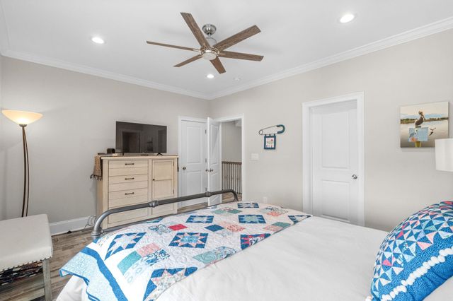 1248 East Isle of Palms Ave., Myrtle Beach, SC 29579