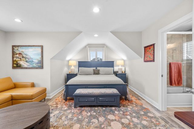 1248 East Isle of Palms Ave., Myrtle Beach, SC 29579