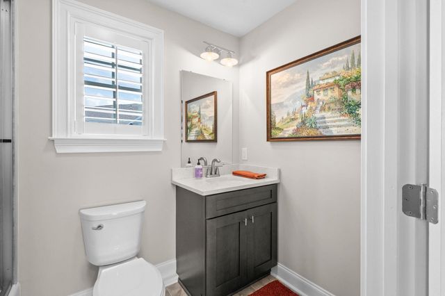 1248 East Isle of Palms Ave., Myrtle Beach, SC 29579