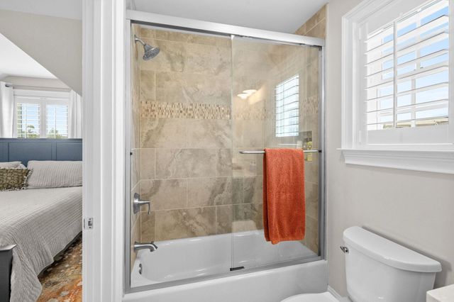 1248 East Isle of Palms Ave., Myrtle Beach, SC 29579