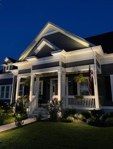 1248 East Isle of Palms Ave., Myrtle Beach, SC 29579