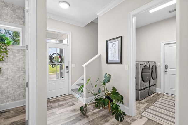 1248 East Isle of Palms Ave., Myrtle Beach, SC 29579