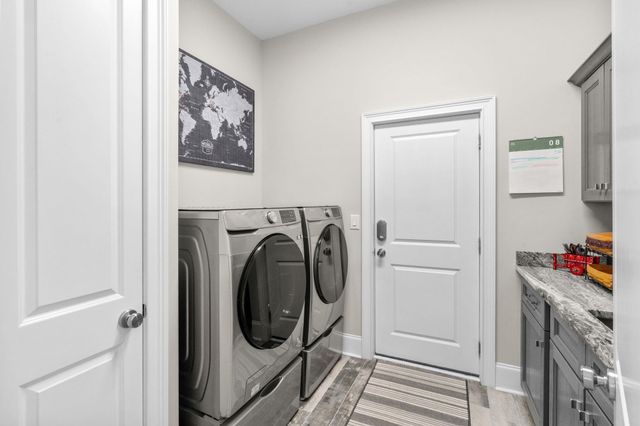 1248 East Isle of Palms Ave., Myrtle Beach, SC 29579