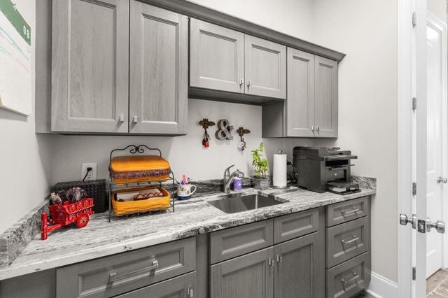1248 East Isle of Palms Ave., Myrtle Beach, SC 29579
