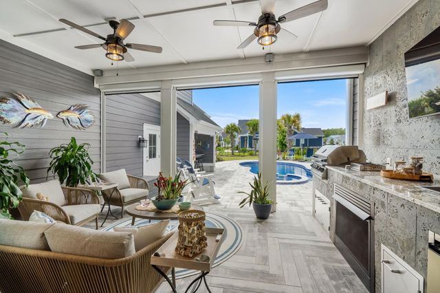1248 East Isle of Palms Ave., Myrtle Beach, SC 29579