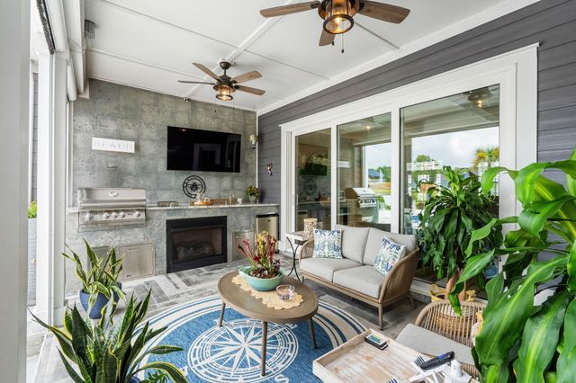 1248 East Isle of Palms Ave., Myrtle Beach, SC 29579