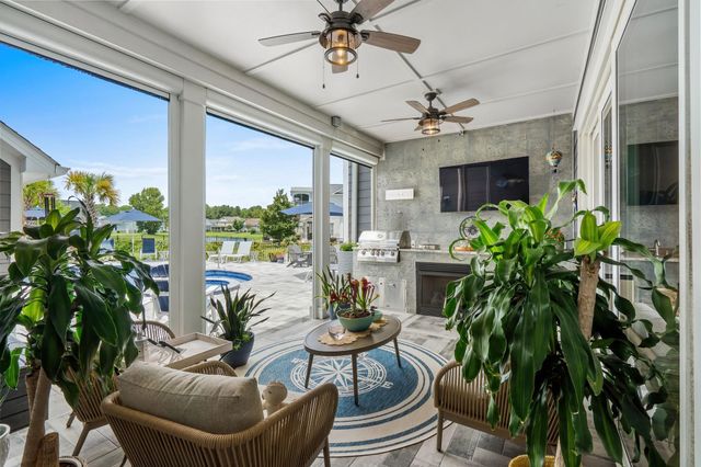 1248 East Isle of Palms Ave., Myrtle Beach, SC 29579