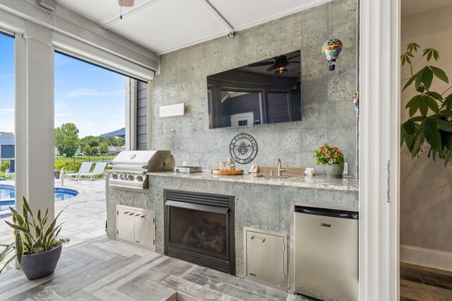 1248 East Isle of Palms Ave., Myrtle Beach, SC 29579