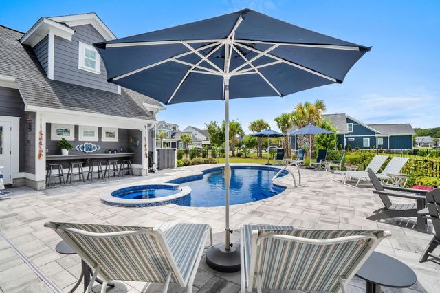 1248 East Isle of Palms Ave., Myrtle Beach, SC 29579