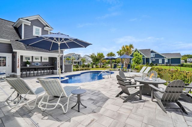 1248 East Isle of Palms Ave., Myrtle Beach, SC 29579