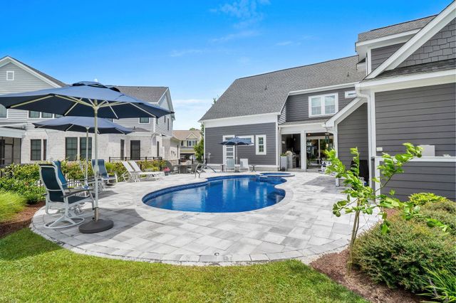 1248 East Isle of Palms Ave., Myrtle Beach, SC 29579