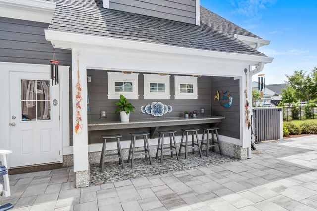 1248 East Isle of Palms Ave., Myrtle Beach, SC 29579