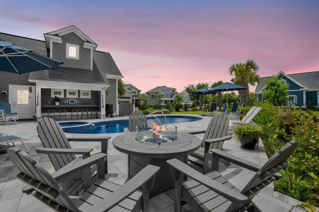 1248 East Isle of Palms Ave., Myrtle Beach, SC 29579