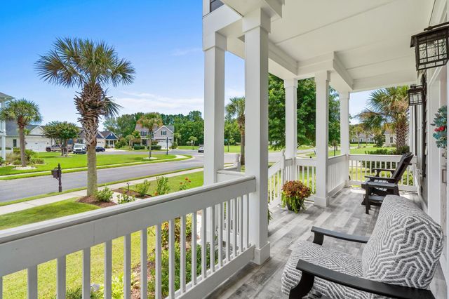 1248 East Isle of Palms Ave., Myrtle Beach, SC 29579