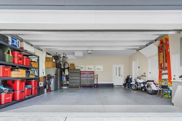 1248 East Isle of Palms Ave., Myrtle Beach, SC 29579