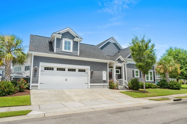 1248 East Isle of Palms Ave., Myrtle Beach, SC 29579