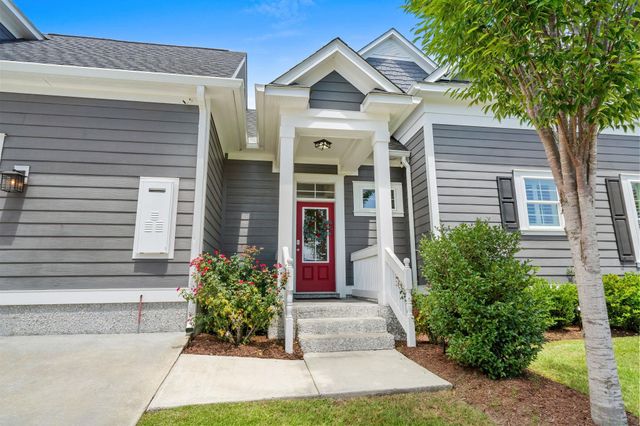 1248 East Isle of Palms Ave., Myrtle Beach, SC 29579