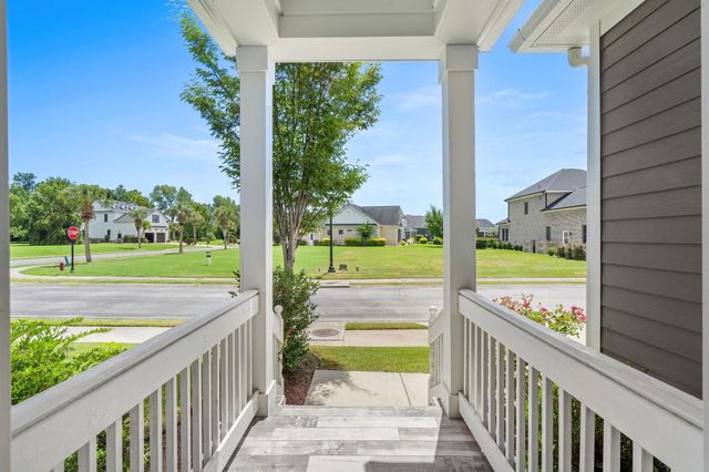 1248 East Isle of Palms Ave., Myrtle Beach, SC 29579
