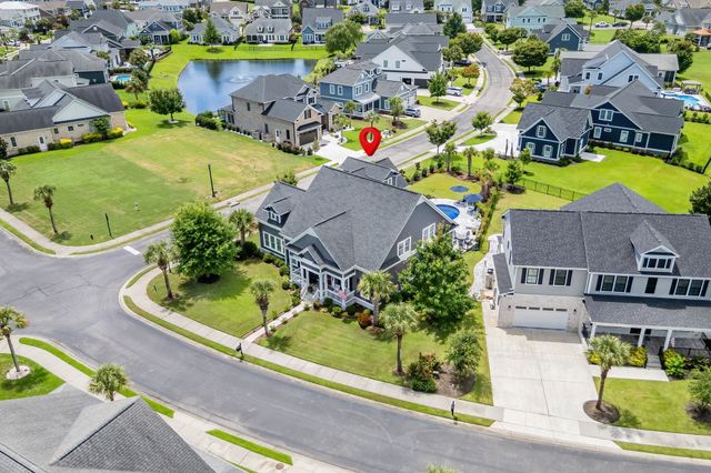 1248 East Isle of Palms Ave., Myrtle Beach, SC 29579