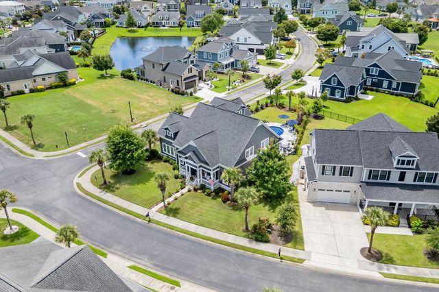 1248 East Isle of Palms Ave., Myrtle Beach, SC 29579
