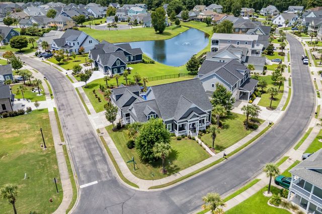 1248 East Isle of Palms Ave., Myrtle Beach, SC 29579