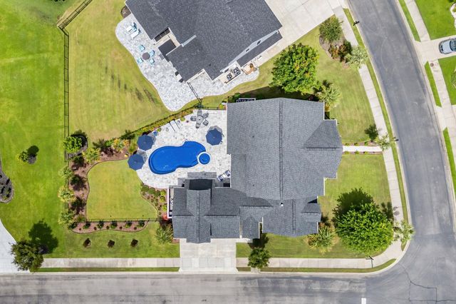 1248 East Isle of Palms Ave., Myrtle Beach, SC 29579