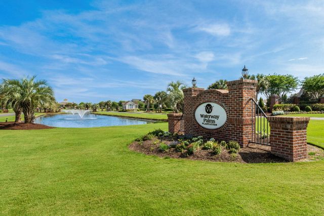 1248 East Isle of Palms Ave., Myrtle Beach, SC 29579