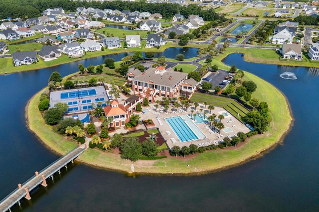 1248 East Isle of Palms Ave., Myrtle Beach, SC 29579
