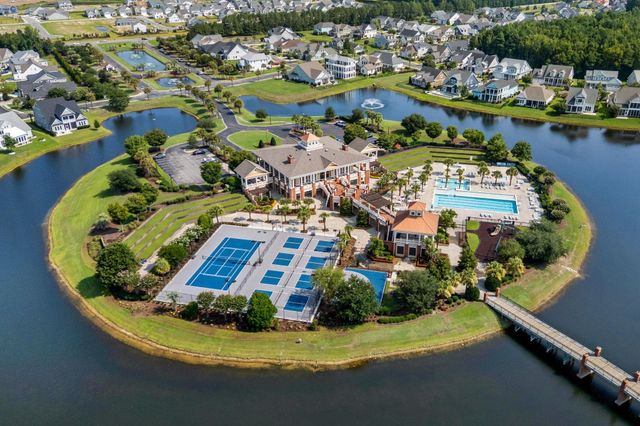1248 East Isle of Palms Ave., Myrtle Beach, SC 29579