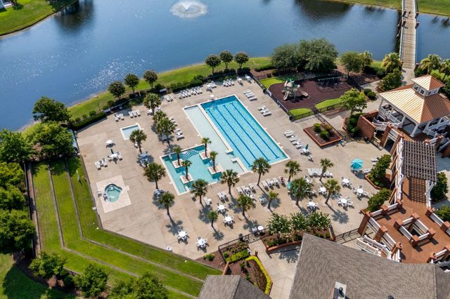 1248 East Isle of Palms Ave., Myrtle Beach, SC 29579