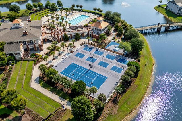 1248 East Isle of Palms Ave., Myrtle Beach, SC 29579