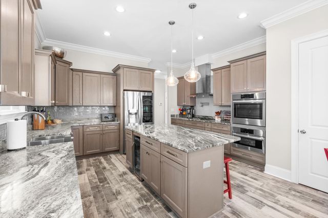 1248 East Isle of Palms Ave., Myrtle Beach, SC 29579