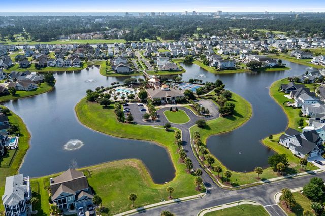 1248 East Isle of Palms Ave., Myrtle Beach, SC 29579