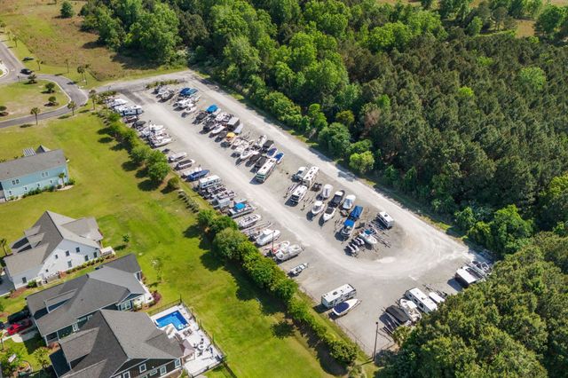 1248 East Isle of Palms Ave., Myrtle Beach, SC 29579