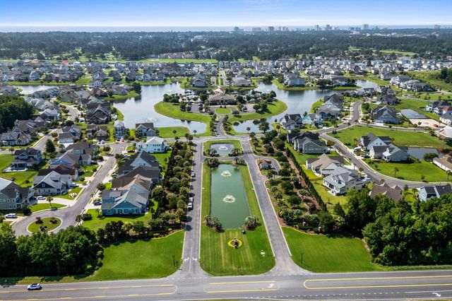 1248 East Isle of Palms Ave., Myrtle Beach, SC 29579