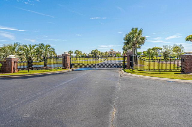 1248 East Isle of Palms Ave., Myrtle Beach, SC 29579