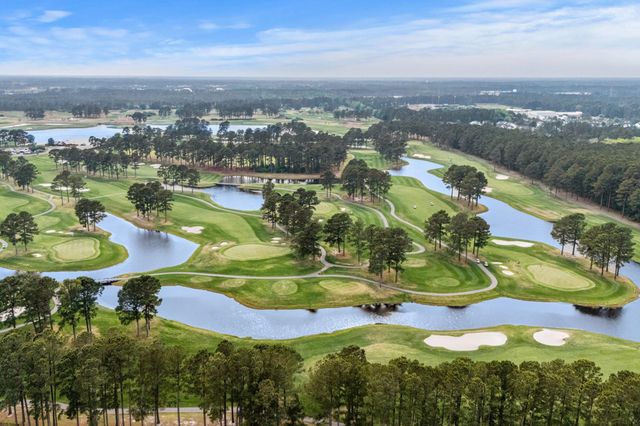 1248 East Isle of Palms Ave., Myrtle Beach, SC 29579
