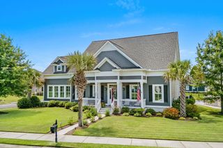 1248 East Isle of Palms Ave., Myrtle Beach, SC 29579