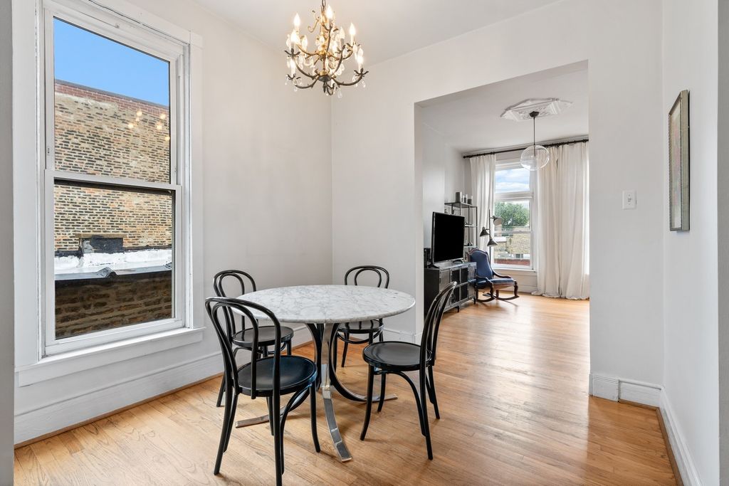2256 W Grand Avenue, Chicago, IL 60612 — photo 5