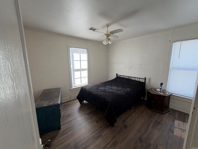 620 SW 6th Street, Walnut Ridge, AR 72476