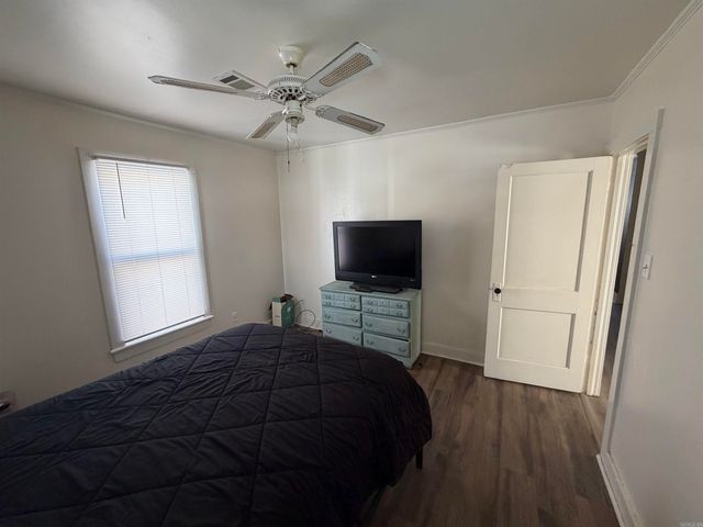620 SW 6th Street, Walnut Ridge, AR 72476
