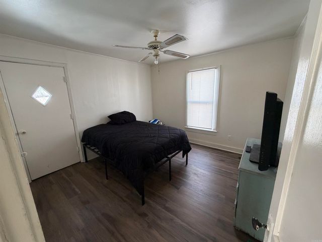 620 SW 6th Street, Walnut Ridge, AR 72476
