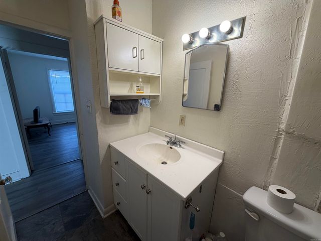 620 SW 6th Street, Walnut Ridge, AR 72476