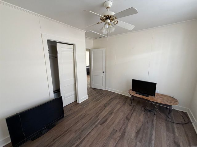 620 SW 6th Street, Walnut Ridge, AR 72476