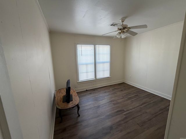 620 SW 6th Street, Walnut Ridge, AR 72476