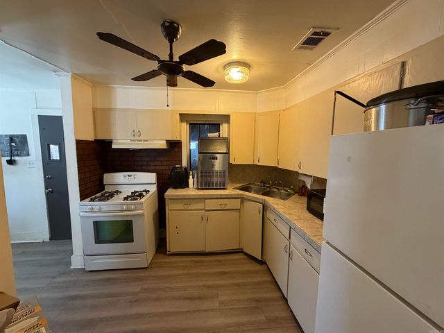620 SW 6th Street, Walnut Ridge, AR 72476