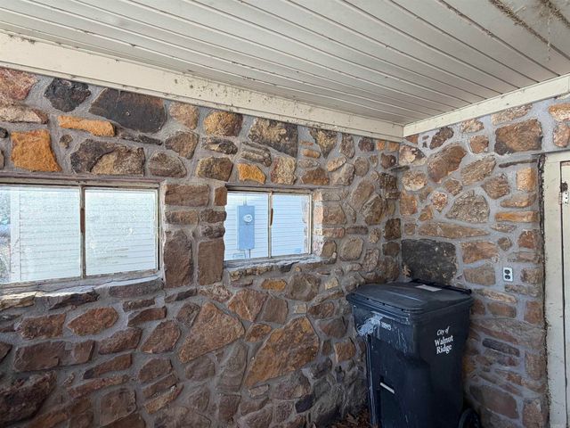 620 SW 6th Street, Walnut Ridge, AR 72476