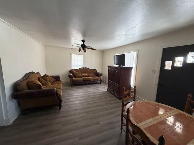 620 SW 6th Street, Walnut Ridge, AR 72476